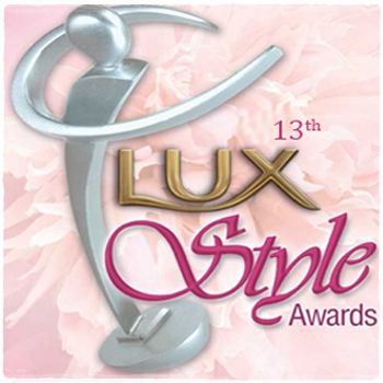 13th Annual Lux Style Awards 2014