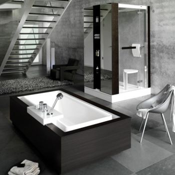 Small Bathroom Designs Ideas