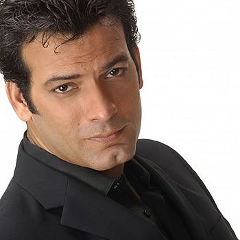 Saleem Sheikh Pakistani Actor, Tv Artist, Model