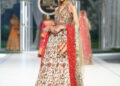 Reema Ahsan Bridal Collection PHBCW 5